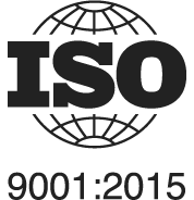 ISO 1 image